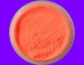 Neon Orange